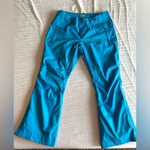 Under Armour Women’s Large Ski pants